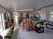 4 Bedroom House in Wilkoppies