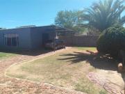 4 Bedroom House in Wilkoppies