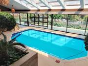 4 Bedroom House in Wilkoppies