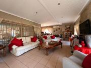 4 Bedroom House in Wilkoppies