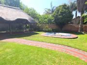 4 Bedroom House in Wilkoppies