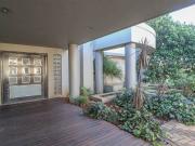 4 Bedroom House in Wilkoppies