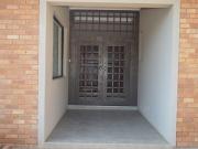 4 Bedroom House in Wilkoppies