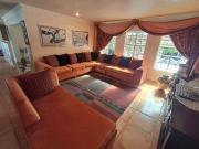 4 Bedroom House in Wilkoppies