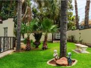 4 Bedroom House in Wilkoppies