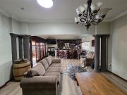 4 Bedroom House in Wilkoppies