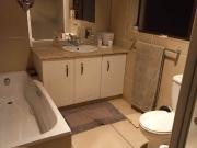 4 Bedroom House in Wilkoppies