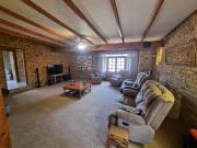 4 Bedroom House in Wilkoppies