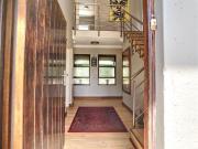 4 Bedroom House in Willow Acres