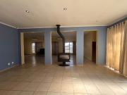 4 Bedroom House in Willow Acres