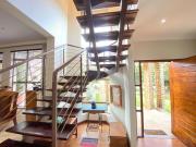 4 Bedroom House in Willows