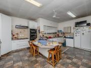 4 Bedroom House in Wilro Park