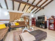 4 Bedroom House in Wilro Park