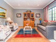 4 Bedroom House in Wilro Park