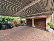 4 Bedroom House in Wilro Park