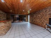 4 Bedroom House in Wilro Park