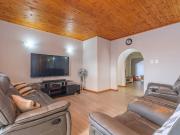 4 Bedroom House in Wilro Park