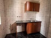 4 Bedroom House in Wilro Park