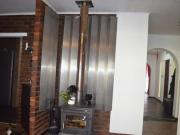 4 Bedroom House in Wilro Park