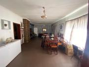 4 Bedroom House in Winburg
