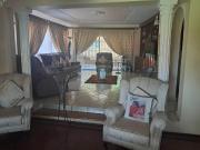 4 Bedroom House in Winchester Hills