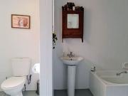 4 Bedroom House in Windermere
