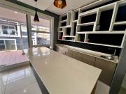 4 Bedroom House in Windermere