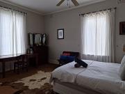 4 Bedroom House in Windermere