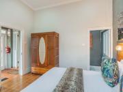 4 Bedroom House in Windermere