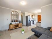 4 Bedroom House in Windmill Park