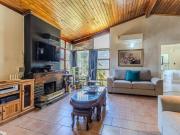 4 Bedroom House in Windsor Park