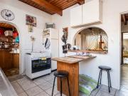 4 Bedroom House in Windsor Park