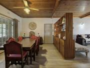 4 Bedroom house in Windsor Park For Sale