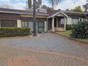 4 Bedroom House in Wingate Park