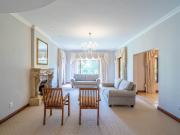 4 Bedroom House in Winston Park