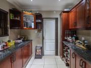 4 Bedroom House in Winston Park