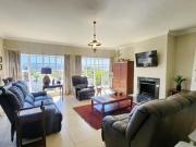 4 Bedroom House in Winterhoek Park