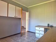 4 Bedroom House in Winterhoek Park
