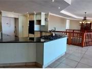 4 Bedroom House in Winterstrand
