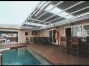 4 Bedroom House in Winterstrand