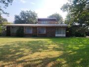 4 Bedroom House in Witbank