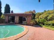 4 Bedroom House in Witbank