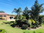4 Bedroom House in Witbank Central