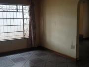 4 Bedroom House in Witbank Central