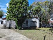 4 Bedroom House in Witbank Central