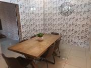 4 Bedroom House in Witbank Central