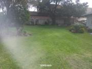 4 Bedroom House in Witbank Central