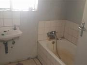 4 Bedroom House in Witbank Central