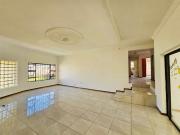 4 Bedroom House in Witbank Central