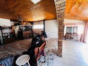 4 Bedroom House in Witbank Central